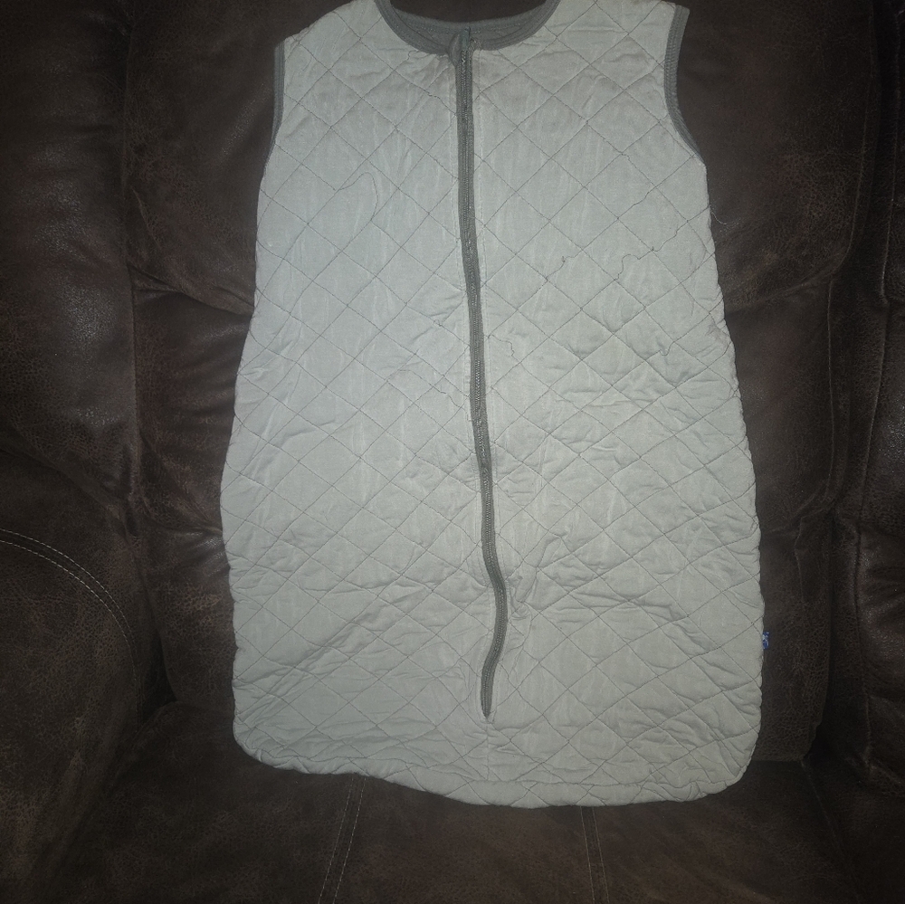Kyte sleep sac